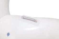 Bestway Rider Luxe Pegasus -Kampeerwereld Winkel 80465 bestway rider luxe pegasus