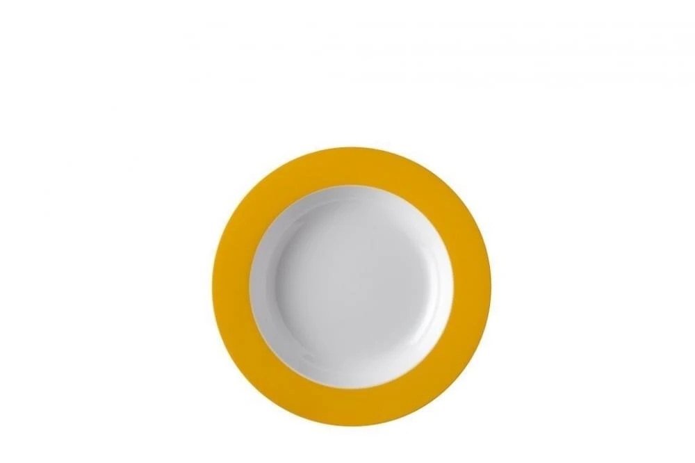 Mepal Diep Bord Wave 210 mm Mepal Diep Bord Wave 210 Mm -Kampeerwereld Winkel 80508 mepal diep bord wave 210 mm