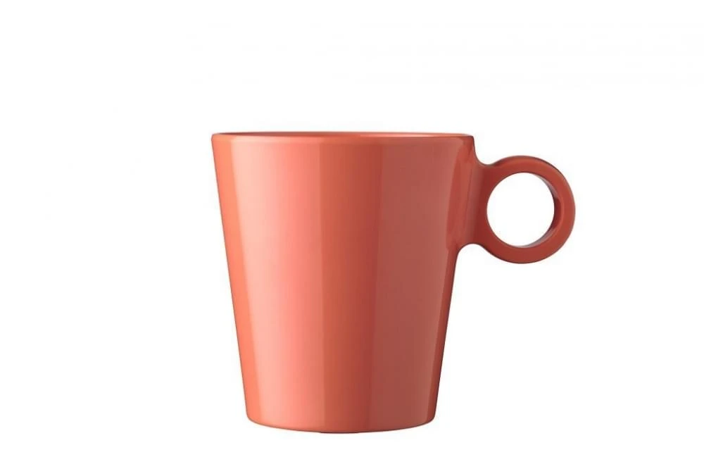 Mepal Mok Wave 160 ml Mepal Mok Wave 160 Ml -Kampeerwereld Winkel 80522 mepal mok wave 160 ml