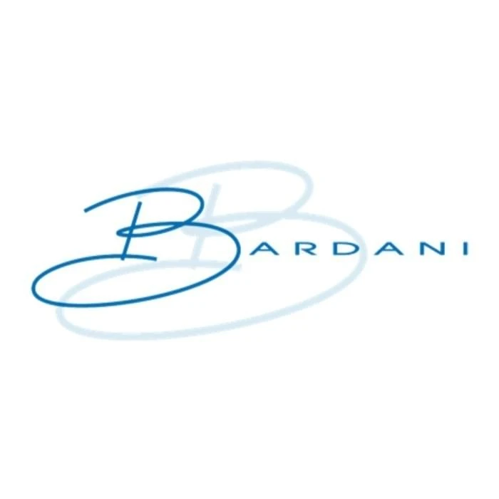 Bardani Toscane Strandstoel Grijs Bardani Toscane Strandstoel Grijs -Kampeerwereld Winkel 80563 bardani toscane strandstoel