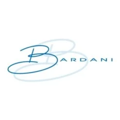 Bardani Mariba 3D Comfort Luxe Voetenbank Zwart 3 Bardani Mariba 3D Comfort Luxe Voetenbank Zwart -Kampeerwereld Winkel 80627 bardani mariba 3d comfort luxe voetenbank