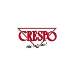 Crespo AL-205 Strandstoel Rood 6 Crespo AL-205 Strandstoel Rood -Kampeerwereld Winkel 80937 crespo al 205 strandstoel