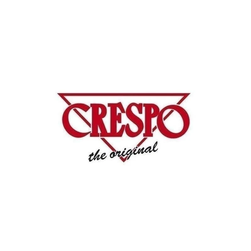 Crespo AL-205 Strandstoel Rood Crespo AL-205 Strandstoel Rood -Kampeerwereld Winkel 80937 crespo al 205 strandstoel