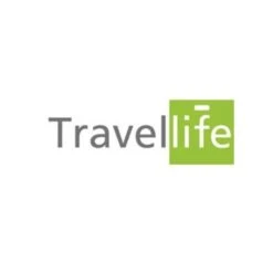 Travellife Barletta Comfort Voetenbank Blauw 3 Travellife Barletta Comfort Voetenbank Blauw -Kampeerwereld Winkel 81145 travellife barletta comfort voetenbank