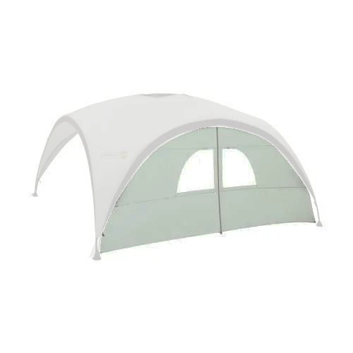 Coleman Sunwall Door Event Shelter Pro (4.5 x 4.5 m) - Grijs Coleman Sunwall Door Event Shelter Pro (4.5 X 4.5 M) - Grijs -Kampeerwereld Winkel 81260 coleman sunwall door event shelter pro 4.5 x 4.5 mgrijs