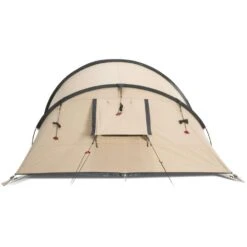 Bardani Amigo 350 / 4 Persoons Tent -Kampeerwereld Winkel 81335 bardani amigo 350 4 persoons tent