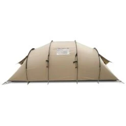 Bardani Amigo 350 / 4 Persoons Tent -Kampeerwereld Winkel 81337 bardani amigo 350 4 persoons tent