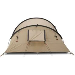 Bardani Amigo 350 / 4 Persoons Tent -Kampeerwereld Winkel 81338 bardani amigo 350 4 persoons tent