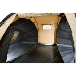 Bardani Amigo 350 / 4 Persoons Tent -Kampeerwereld Winkel 81339 bardani amigo 350 4 persoons tent