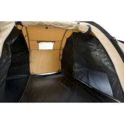 Bardani Amigo 350 / 4 Persoons Tent -Kampeerwereld Winkel 81340 bardani amigo 350 4 persoons tent