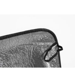 Kampeerwereld Winkel 39 Kampeerwereld Winkel -Kampeerwereld Winkel 81406 bo camp slaapmat schuim aluminiumfolie 60 x 190