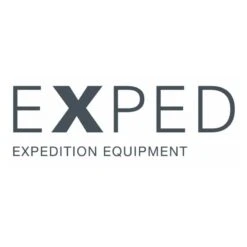 Exped MegaMat 10 LXW Slaapmat Rood -Kampeerwereld Winkel 81439 exped megamat 10 lxwslaapmat