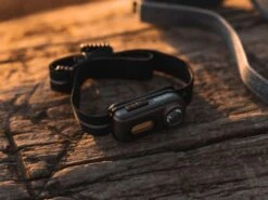 Nebo Einstein 400 Oplaadbare Hoofdlamp 5 Nebo Einstein 400 Oplaadbare Hoofdlamp -Kampeerwereld Winkel 81480 nebo einstein 400 oplaadbare hoofdlamp