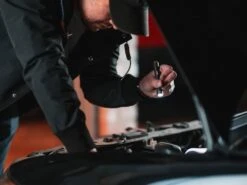 Nebo Columbo 100 Zaklamp -Kampeerwereld Winkel 81492 nebo columbo 100 zaklamp