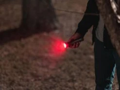 Nebo Franklin Pivot Oplaadbare Zaklamp -Kampeerwereld Winkel 81511 nebo franklin pivot oplaadbare zaklamp