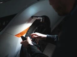 Nebo Franklin Pivot Oplaadbare Zaklamp -Kampeerwereld Winkel 81513 nebo franklin pivot oplaadbare zaklamp