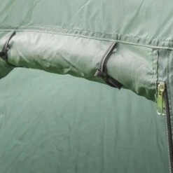 ProPlus Pop-up Toilettent 3 ProPlus Pop-up Toilettent -Kampeerwereld Winkel 81644 proplus pop up toilettent