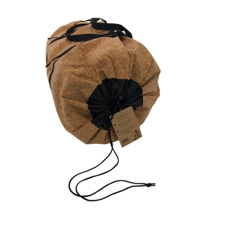 Human Comfort Valette Compact 10 Slaapmat Groen Human Comfort Valette Compact 10 Slaapmat Groen -Kampeerwereld Winkel 81675 human comfort valette compact 10 slaapmat