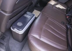 Bo-Camp Arctic Autokoelbox 12V 3 Bo-Camp Arctic Autokoelbox 12V -Kampeerwereld Winkel 81913 bo camp arctic autokoelbox 12v