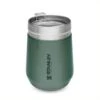 Stanley The Everyday GO Tumbler 0,3L Groen
