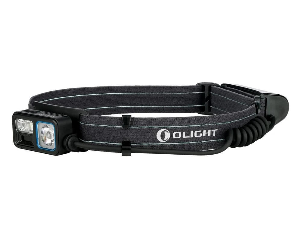 Olight Array 2S Olight Array 2S -Kampeerwereld Winkel 82847 olight array 2s