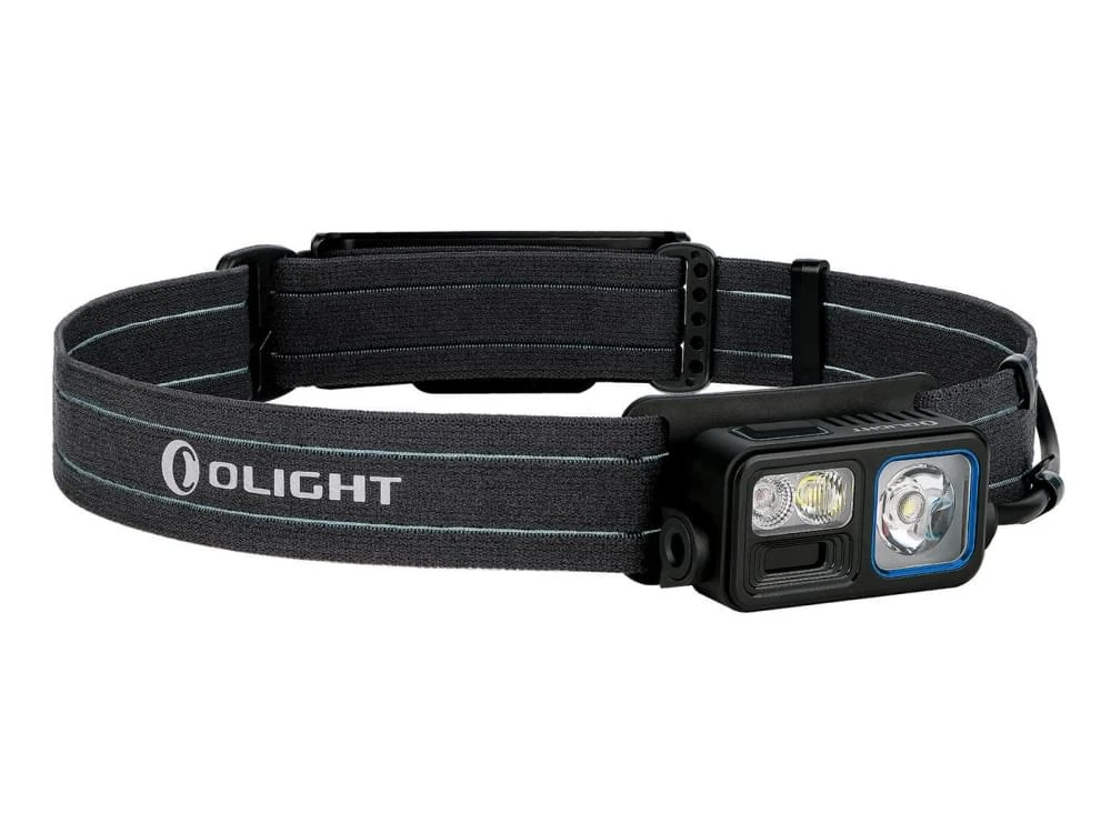 Olight Array 2S Olight Array 2S -Kampeerwereld Winkel 82848 olight array 2s