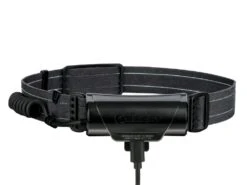 Olight Array 2S 3 Olight Array 2S -Kampeerwereld Winkel 82850 olight array 2s