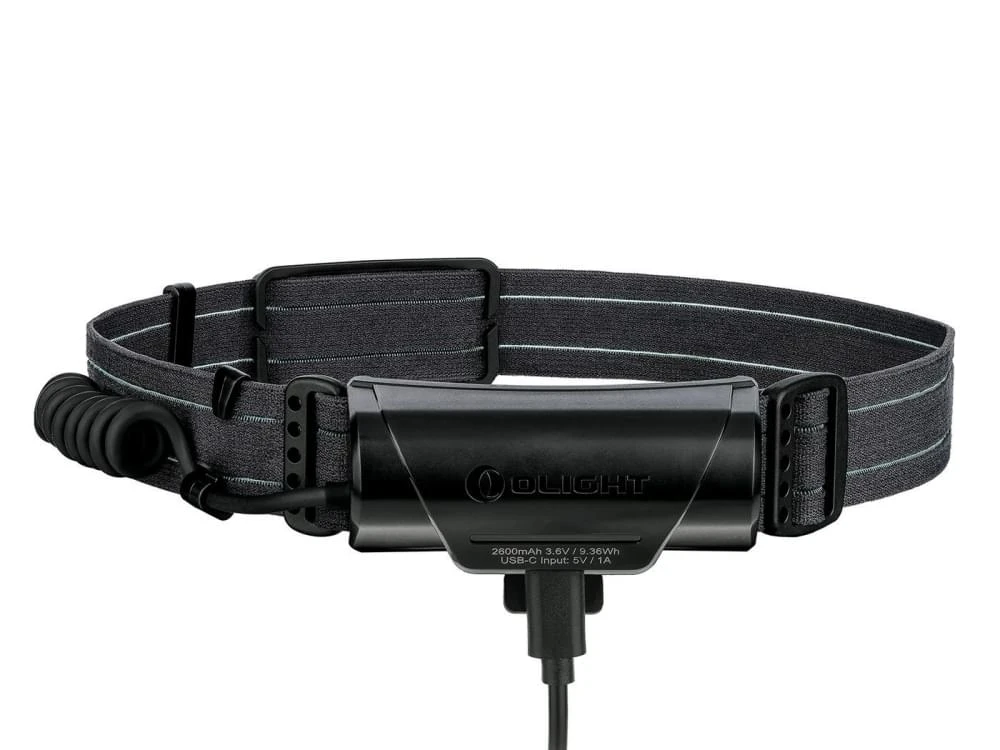 Olight Array 2S Olight Array 2S -Kampeerwereld Winkel 82850 olight array 2s