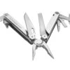 Leatherman Curl Nylon Sheath