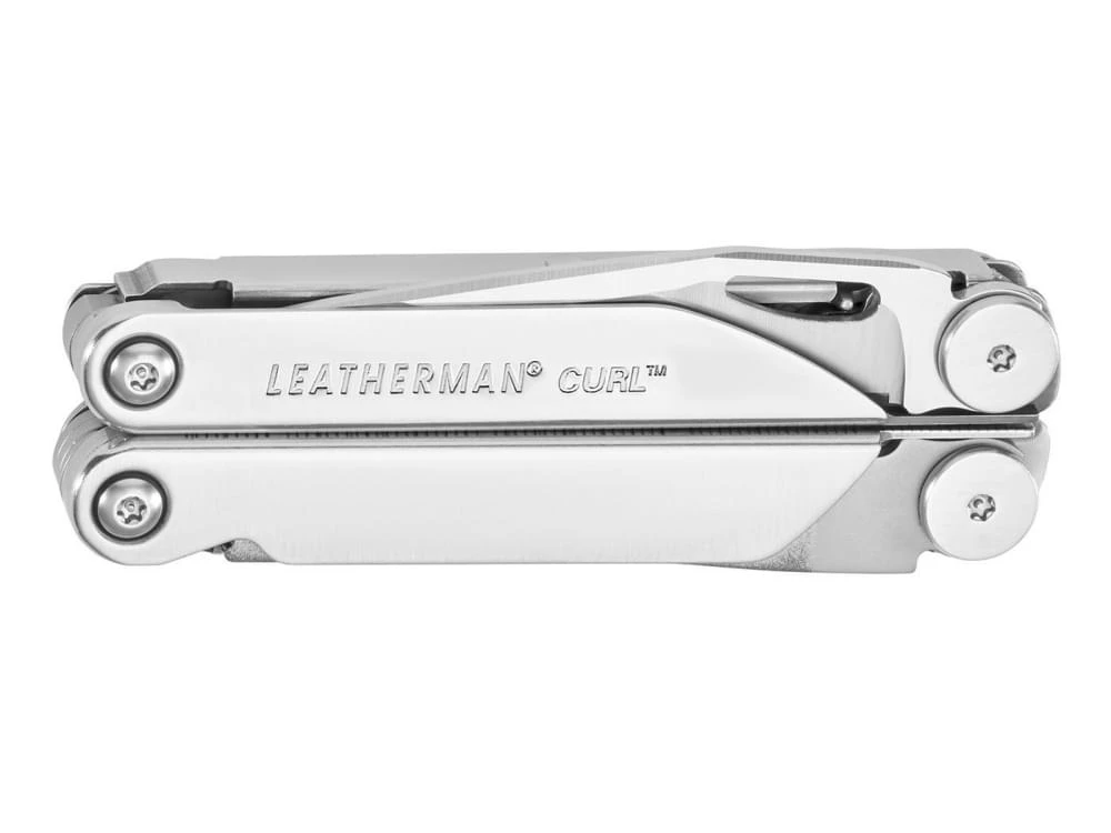 Leatherman Curl Nylon Sheath Leatherman Curl Nylon Sheath -Kampeerwereld Winkel 82857 leatherman curl nylon sheath