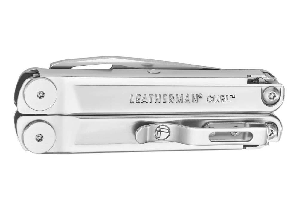 Leatherman Curl Nylon Sheath Leatherman Curl Nylon Sheath -Kampeerwereld Winkel 82858 leatherman curl nylon sheath