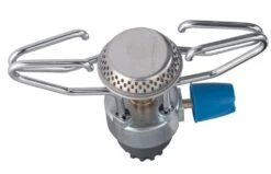 Campingaz Bleuet Micro Plus Gasbrander -Kampeerwereld Winkel 82893 campingaz bleuet micro plus gasbrander