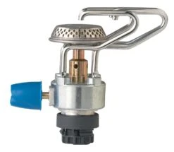 Campingaz Bleuet Micro Plus Gasbrander -Kampeerwereld Winkel 82894 campingaz bleuet micro plus gasbrander