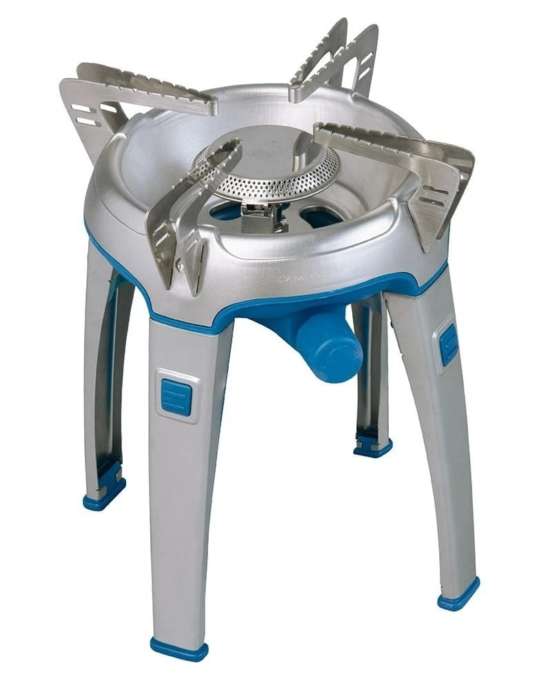 Campingaz Bivouac Instastart Gasbrander Campingaz Bivouac Instastart Gasbrander -Kampeerwereld Winkel 82924 campingaz bivouac instastart stove emea gasbrander