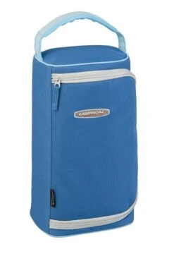 Campingaz Bivouac Instastart Gasbrander 5 Campingaz Bivouac Instastart Gasbrander -Kampeerwereld Winkel 82928 campingaz bivouac instastart stove emea gasbrander