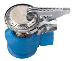 Campingaz Twister Plus Gasbrander -Kampeerwereld Winkel 82932 campingaz twister plus gasbrander
