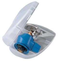 Campingaz Twister Plus Gasbrander -Kampeerwereld Winkel 82934 campingaz twister plus gasbrander