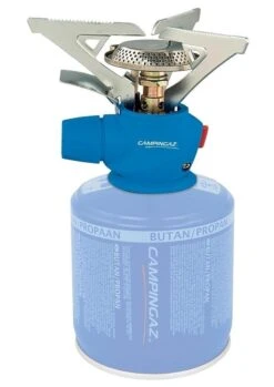 Campingaz Twister Plus PZ Gasbrander