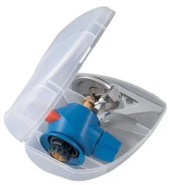 Campingaz Twister Plus PZ Gasbrander -Kampeerwereld Winkel 82941 campingaz twister plus pz gasbrander