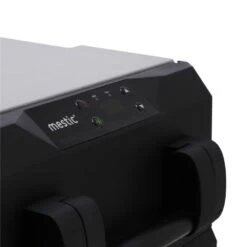 Mestic MCCHD-33 AC/DC Compressor Koelbox -Kampeerwereld Winkel 82987 mestic mcchd 33 acdc compressorkoelbox