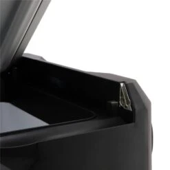 Mestic MCCHD-33 AC/DC Compressor Koelbox -Kampeerwereld Winkel 82988 mestic mcchd 33 acdc compressorkoelbox