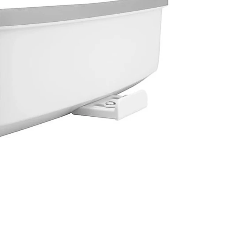 Thetford Hold Down Kit 165-365-465 Thetford Hold Down Kit 165-365-465 -Kampeerwereld Winkel 83230 thetford hold down kit 165 365 465