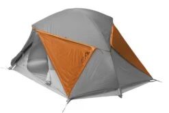 Exped Lyra II / 2 Persoons Tent -Kampeerwereld Winkel 84129 exped lyra ii 2 persoons tent