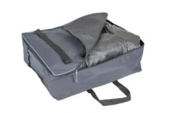 Bo-Camp Opbergtas Voor Tenttapijt -Kampeerwereld Winkel 84299 bo camp opbergtas voor tenttapijt