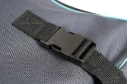 Bo-Camp Opbergtas Voor Tenttapijt -Kampeerwereld Winkel 84300 bo camp opbergtas voor tenttapijt