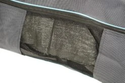 Bo-Camp Opbergtas Voor Tenttapijt -Kampeerwereld Winkel 84301 bo camp opbergtas voor tenttapijt