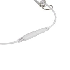 Bo-Camp Slim Tube Tentverlichting -Kampeerwereld Winkel 84410 bo camp slim tubetentverlichting