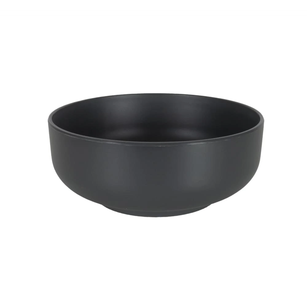 Bo-Camp Patom Kom Set Donkergrijs Bo-Camp Patom Kom Set Donkergrijs -Kampeerwereld Winkel 84419 bo camp patom kom set