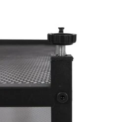 Bo-Camp Industrial Grove Campingkast -Kampeerwereld Winkel 84475 bo camp industrial grove campingkast