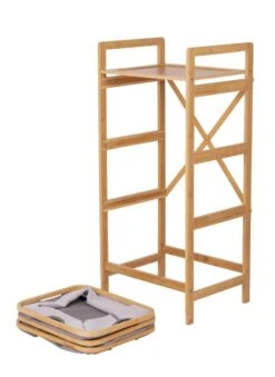 Bo-Camp Urban Outdoor Selsdon Campingkast -Kampeerwereld Winkel 84480 bo camp urban outdoor selsdon campingkast